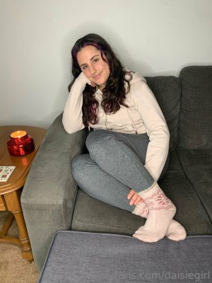 dimepiece Photo #283