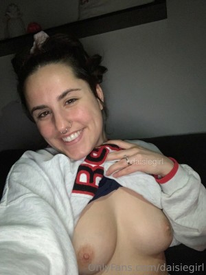 dimepiece Photo #312