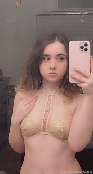 Elizaxleee Photo #142