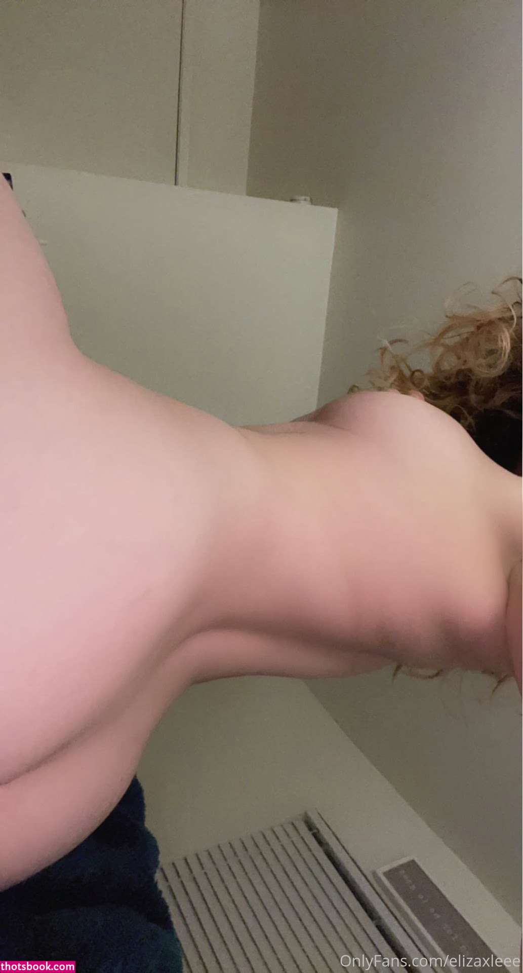 Elizaxleee Photo #152