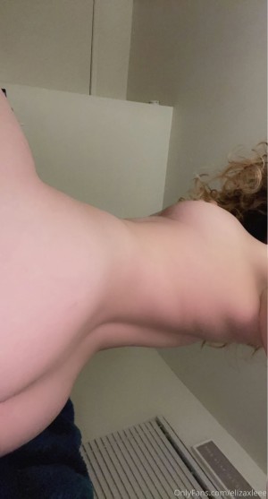 Elizaxleee Photo #152