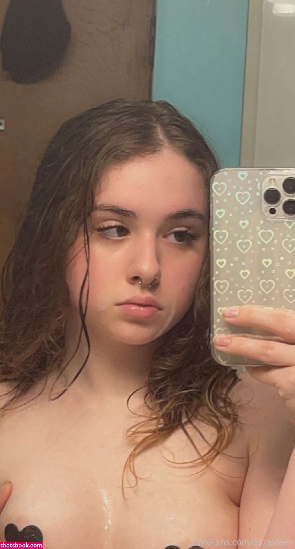 Elizaxleee Photo #170