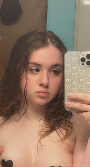 Elizaxleee Photo #170