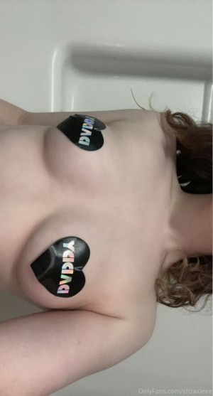 Elizaxleee Photo #180