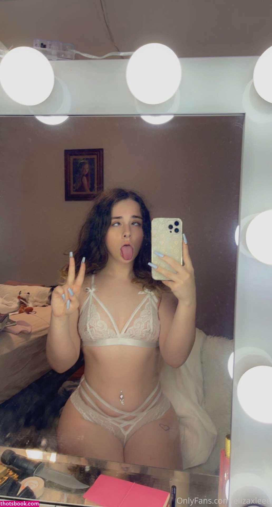 Elizaxleee Photo #194