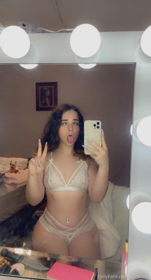 Elizaxleee Photo #194