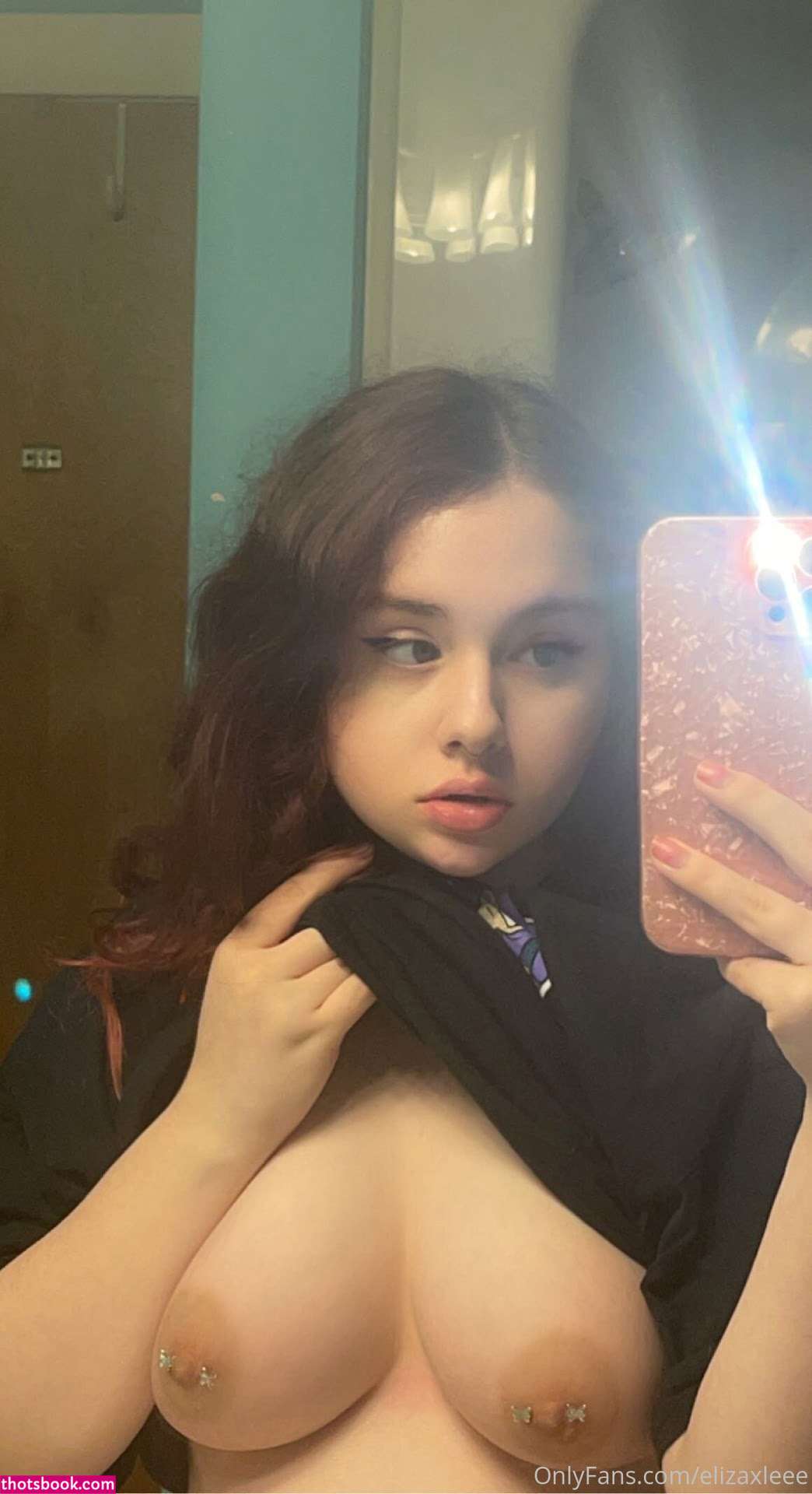 Elizaxleee Photo #221