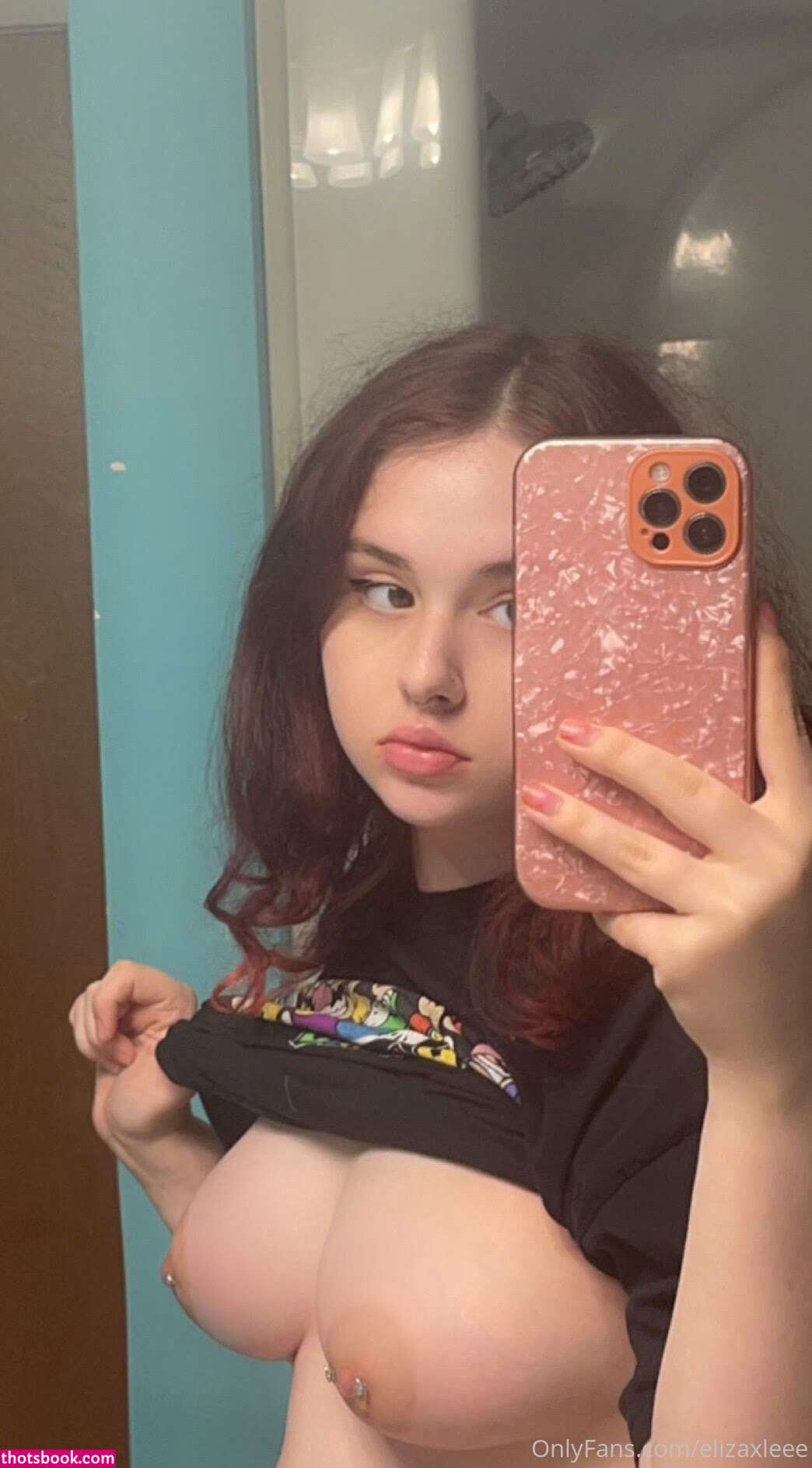 Elizaxleee Photo #222