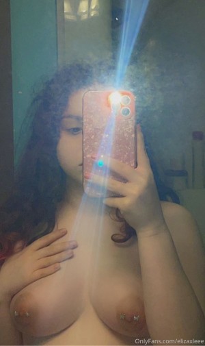 Elizaxleee Photo #223
