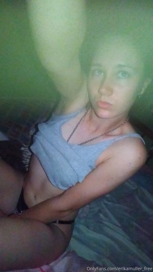 Erikamuller18 Photo #71