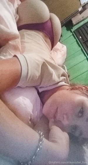 Erikamuller18 Photo #99