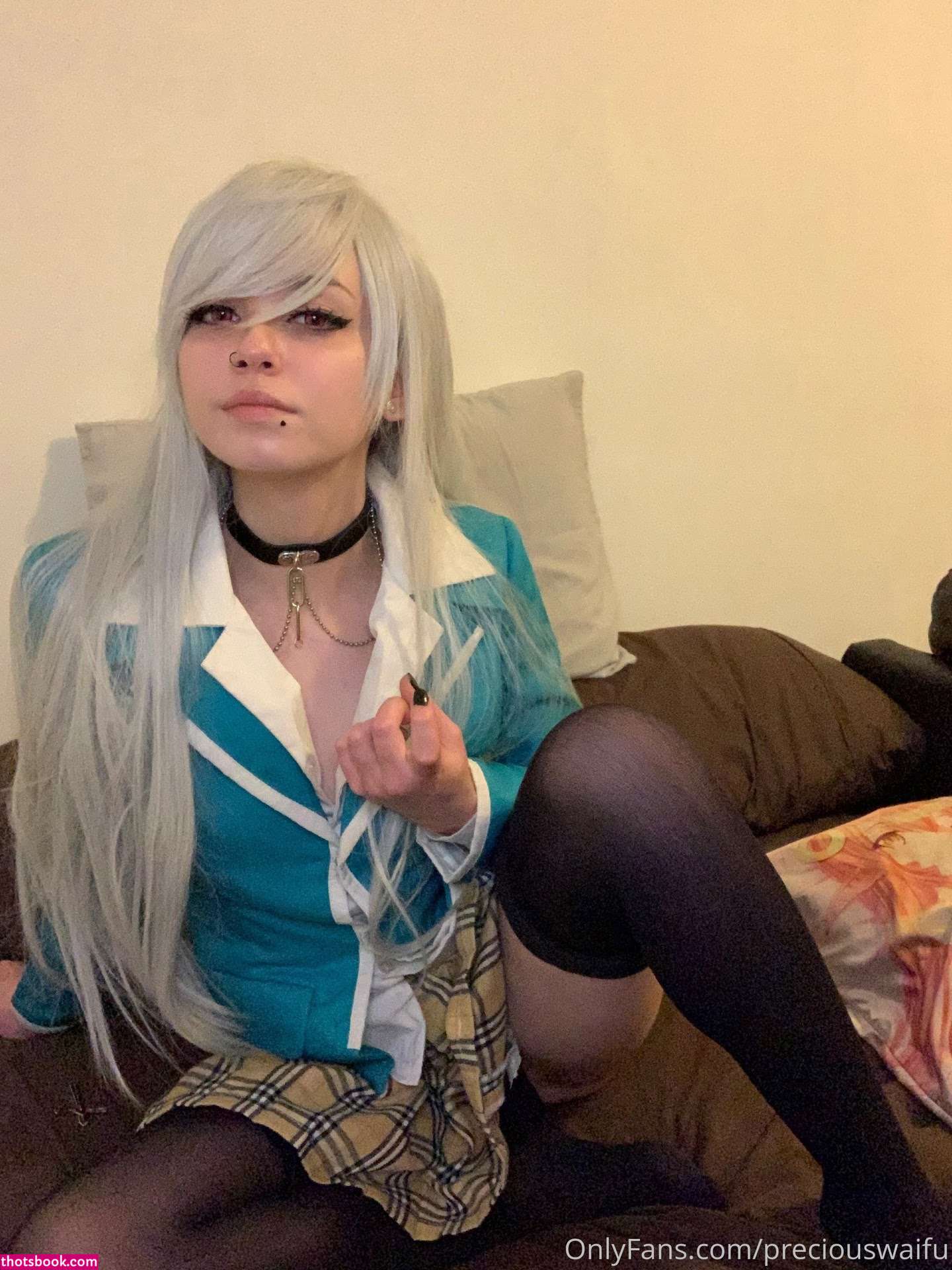 Moxxi Morgan Photo #259