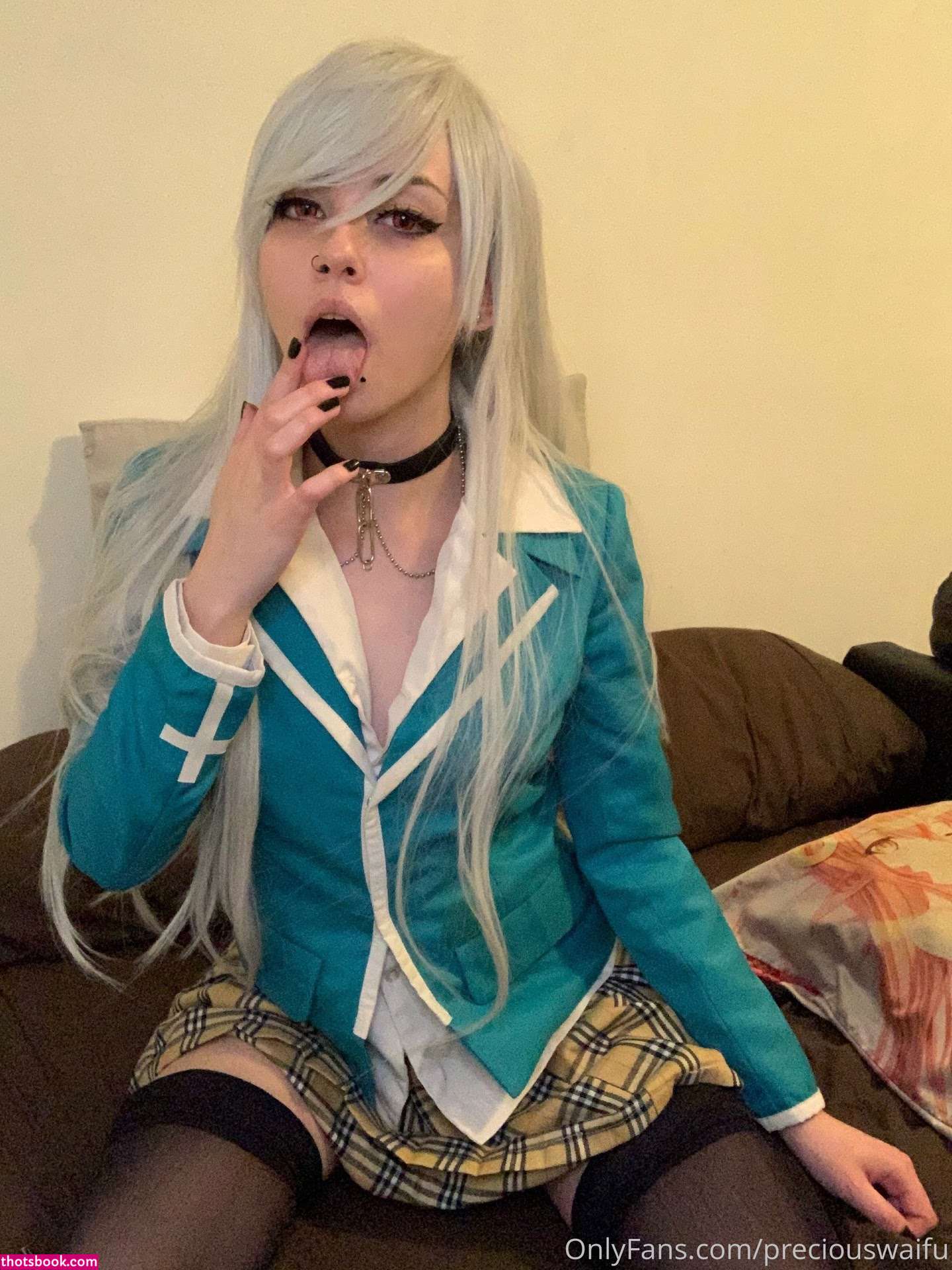 Moxxi Morgan Photo #262