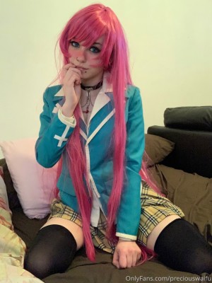 Moxxi Morgan Photo #212