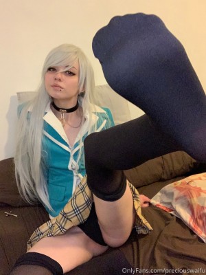 Moxxi Morgan Photo #231