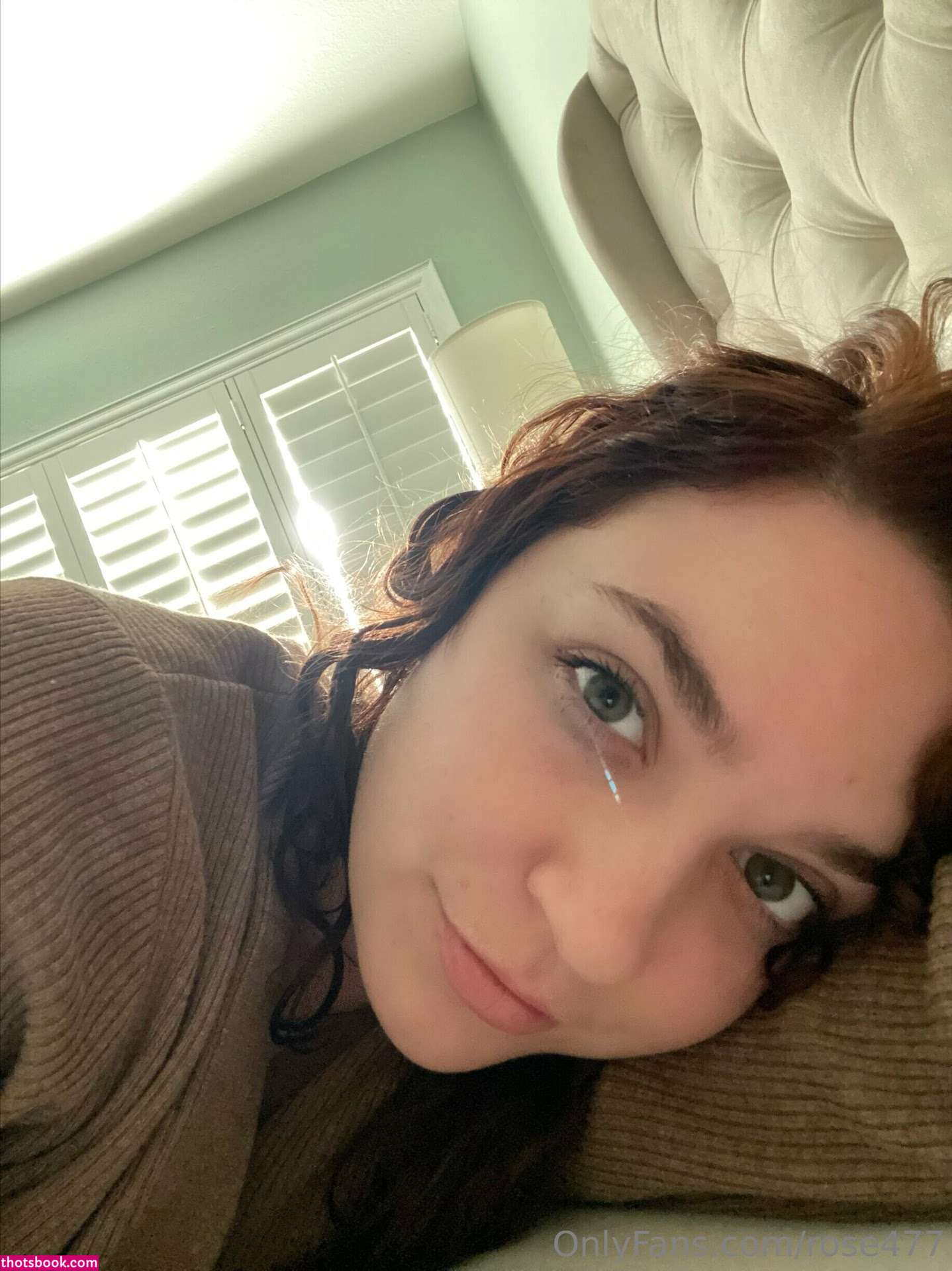 Rose ASMR Photo #111