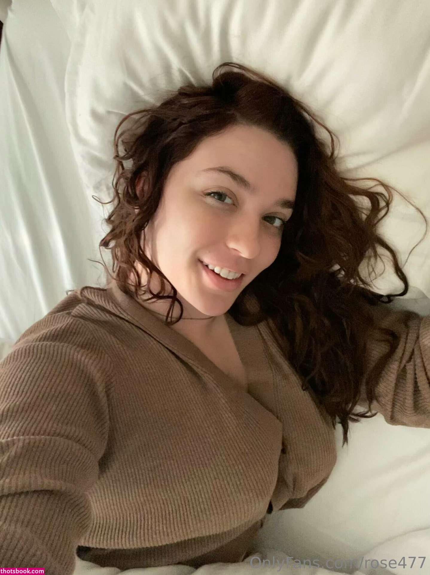 Rose ASMR Photo #114