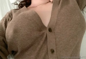 Rose ASMR Photo #109