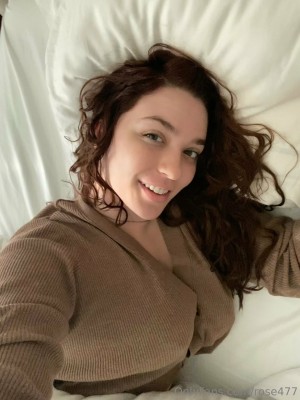 Rose ASMR Photo #114