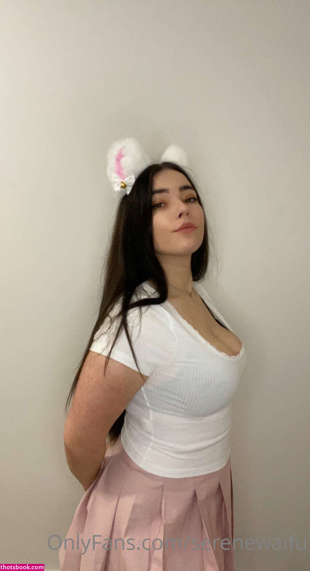 Serenewaifu Photo #146