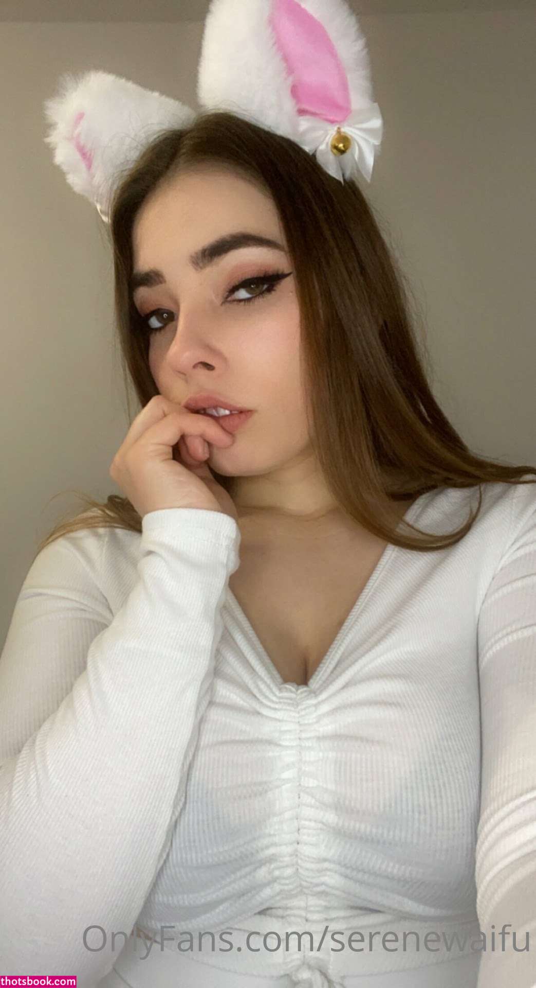 Serenewaifu Photo #147