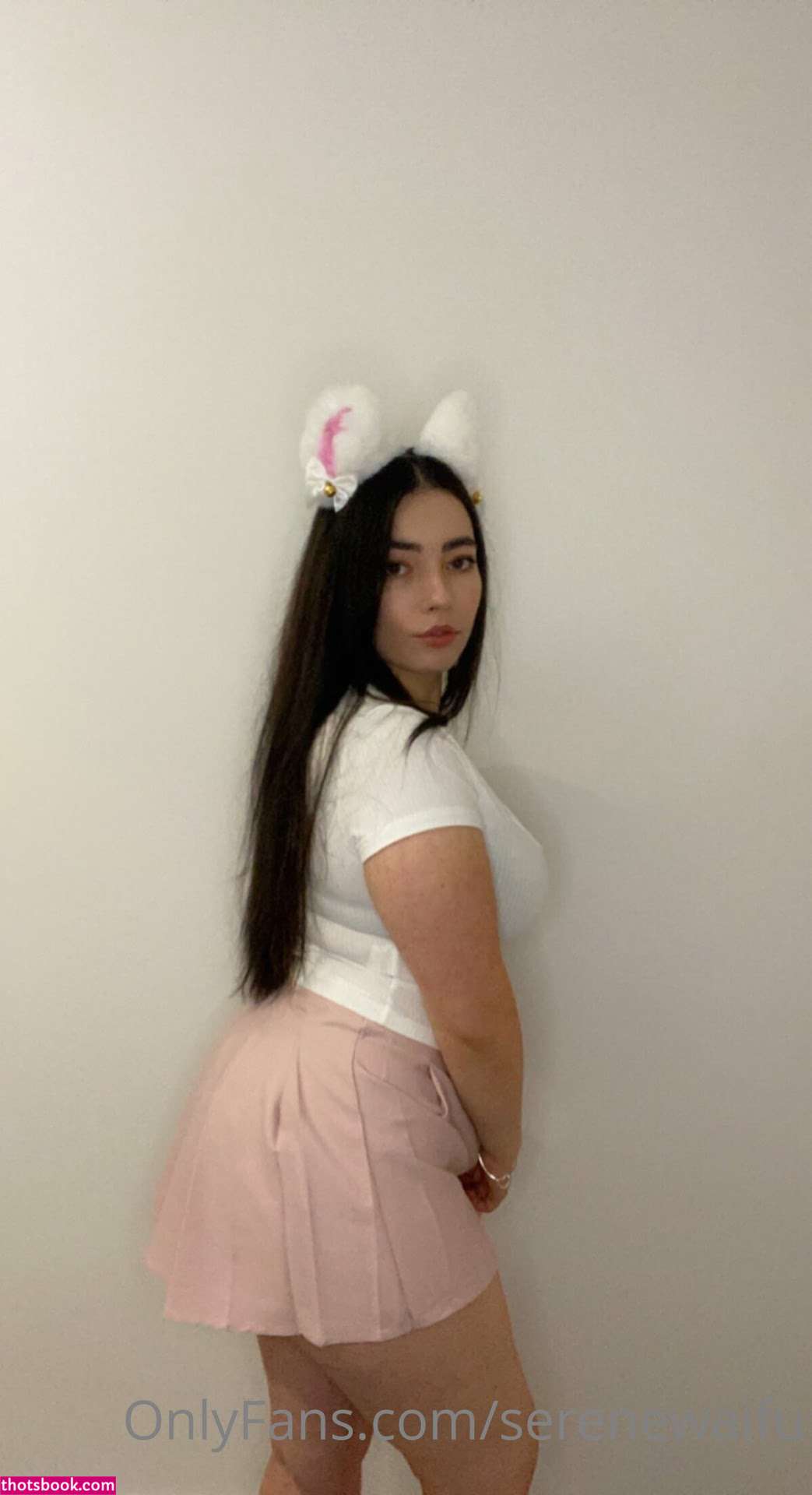 Serenewaifu Photo #195