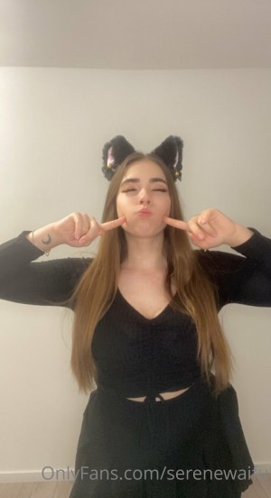 Serenewaifu Photo #140