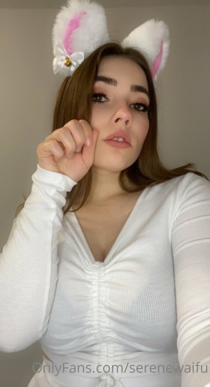 Serenewaifu Photo #179