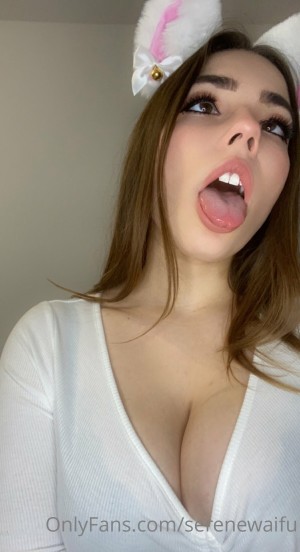 Serenewaifu Photo #188