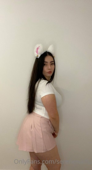 Serenewaifu Photo #195