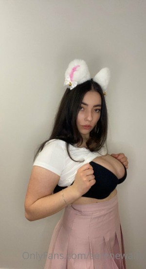 Serenewaifu Photo #209