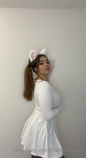 Serenewaifu Photo #222