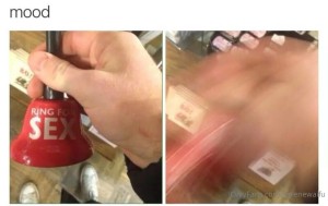 Serenewaifu Photo #305