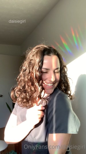 dimepiece Video #318