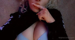 Rose ASMR Video #159