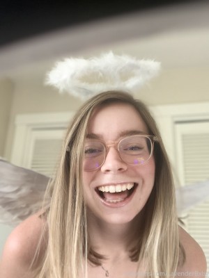 Lilahlavender Photo #15