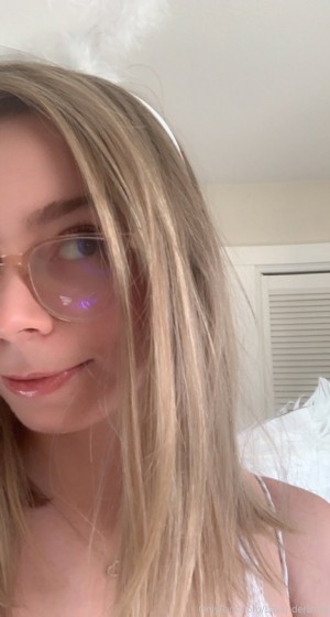 Lilahlavender Photo #41