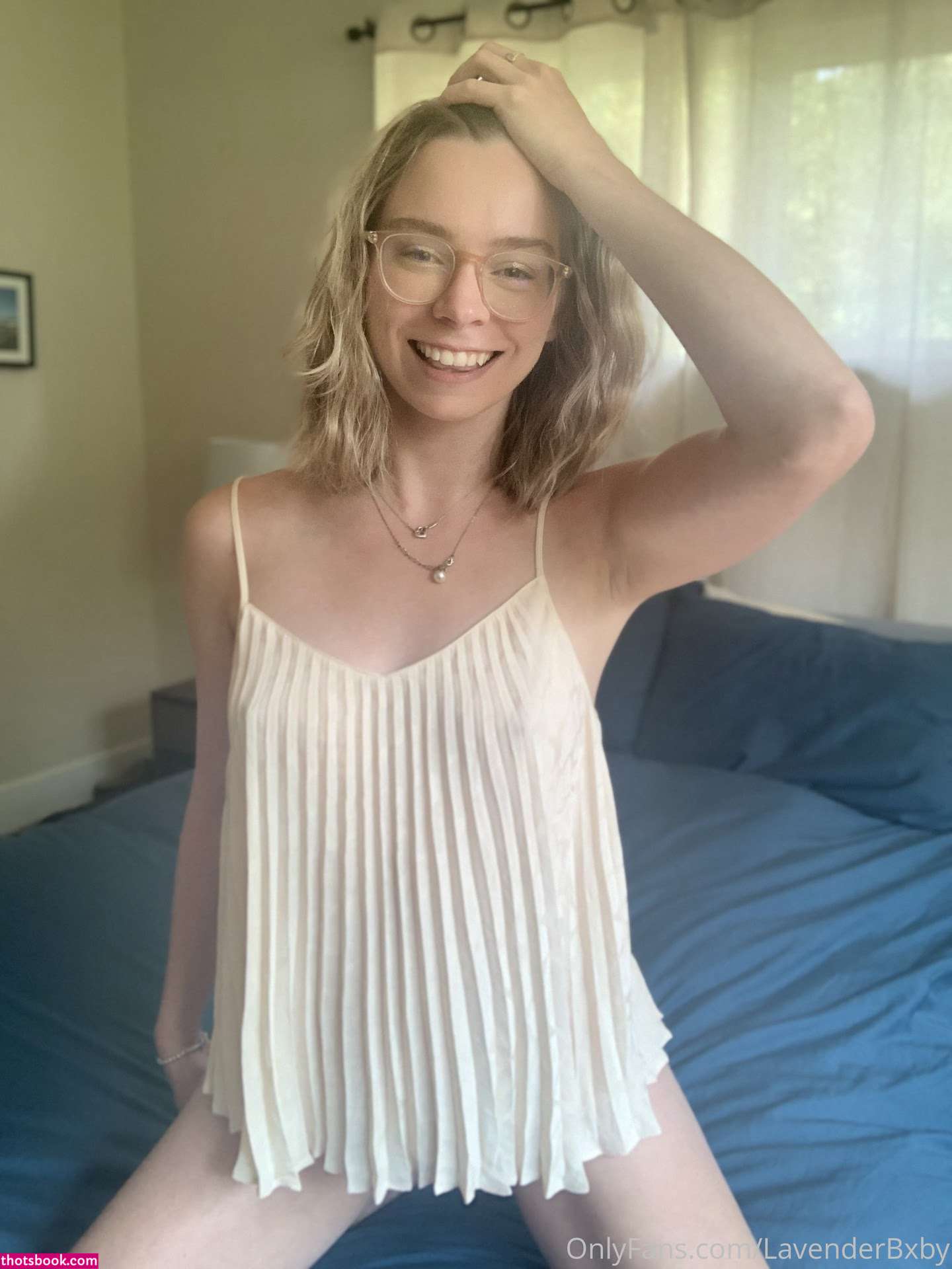 Lilahlavender Photo #84