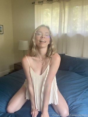 Lilahlavender Photo #79