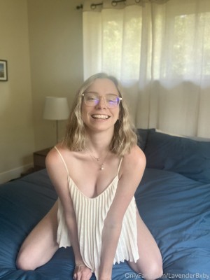 Lilahlavender Photo #82