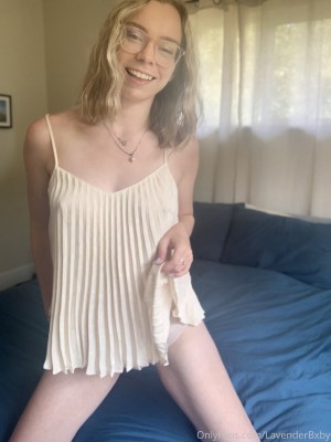 Lilahlavender Post #5