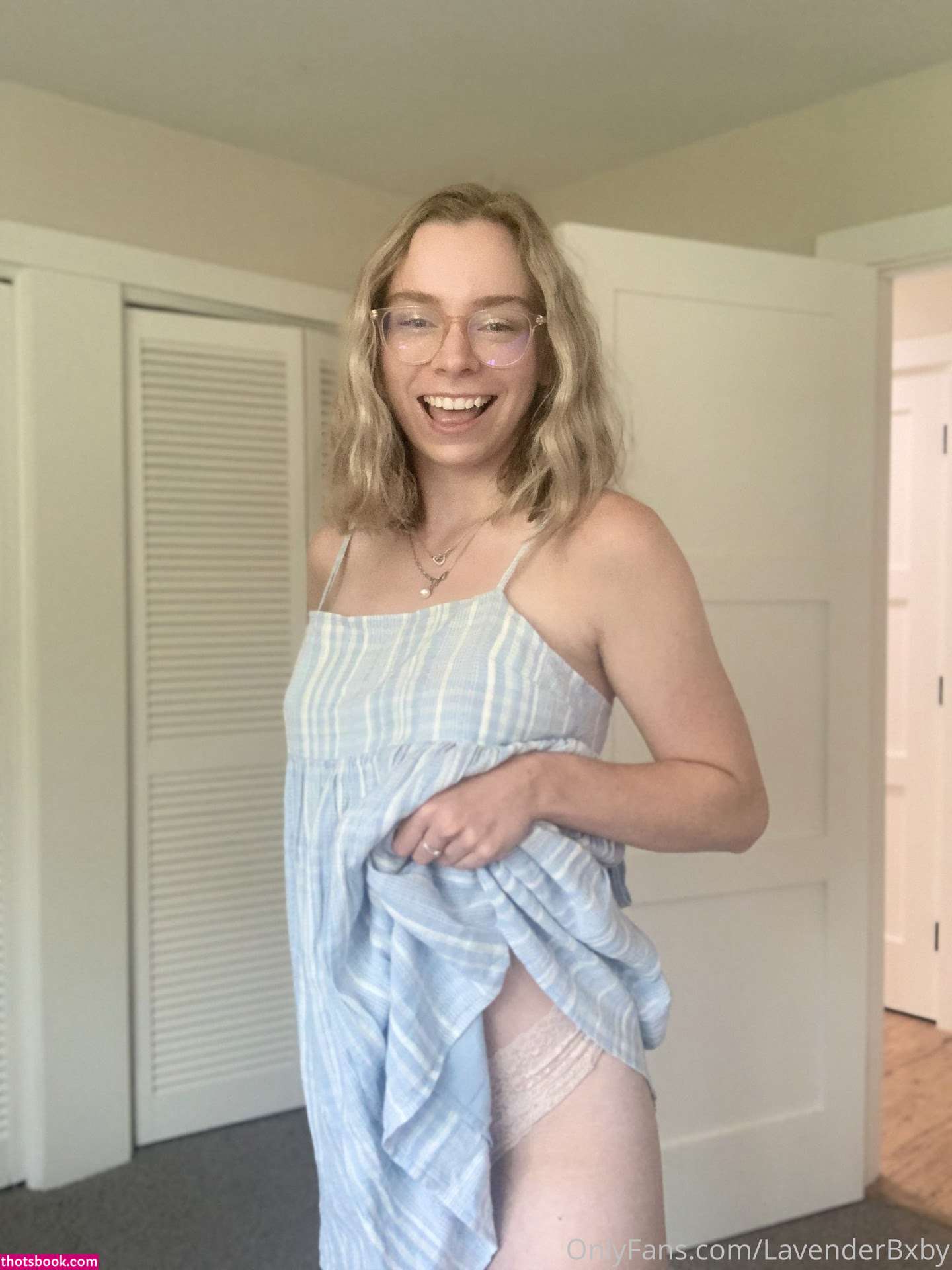 Lilahlavender Photo #108