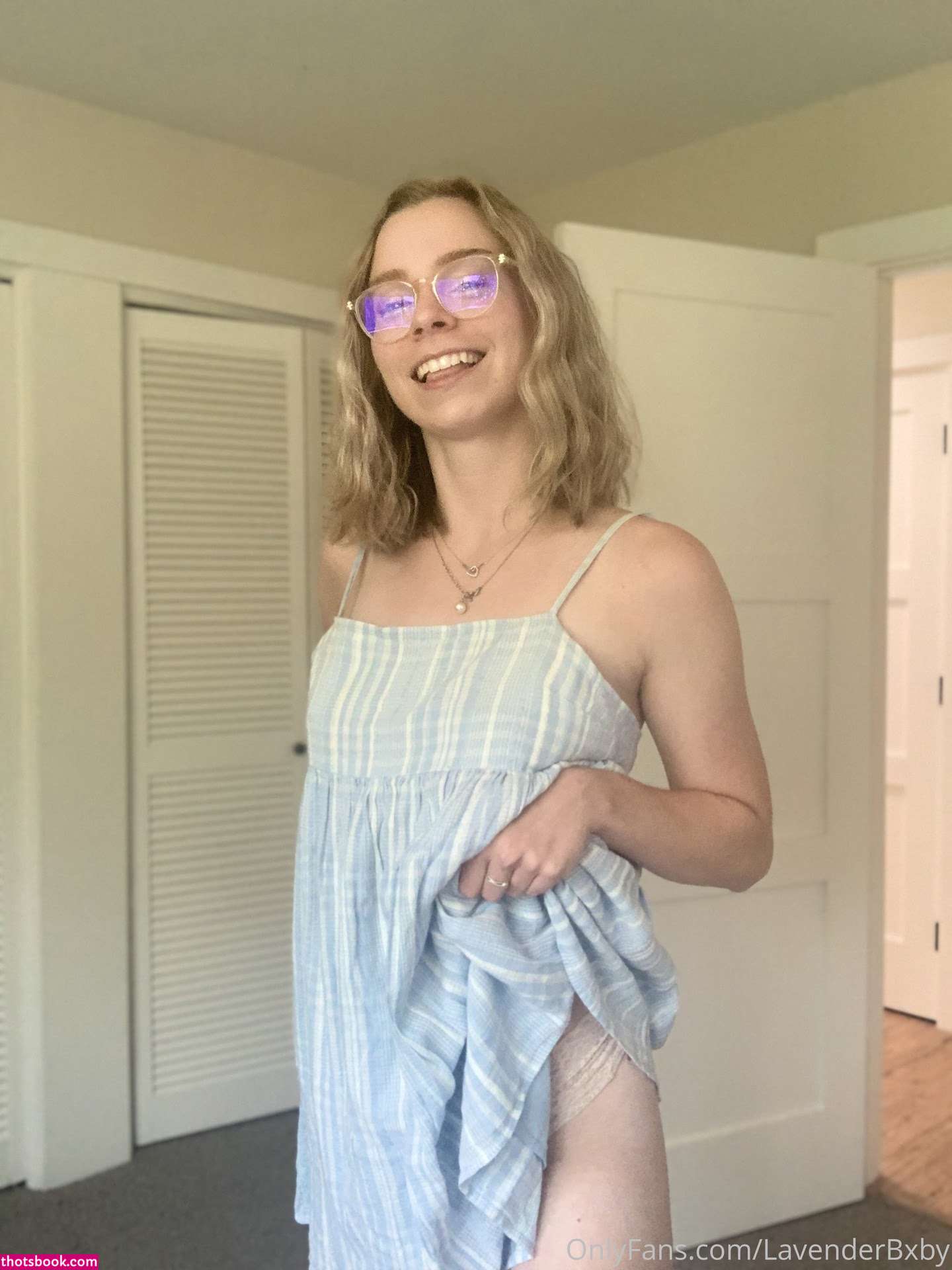 Lilahlavender Photo #114