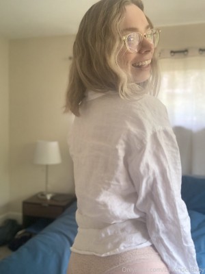 Lilahlavender Photo #100