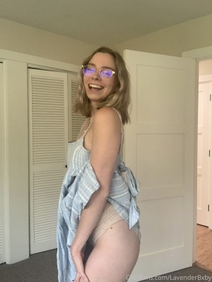 Lilahlavender Photo #110