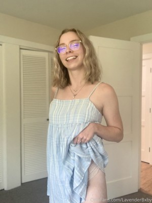 Lilahlavender Photo #114