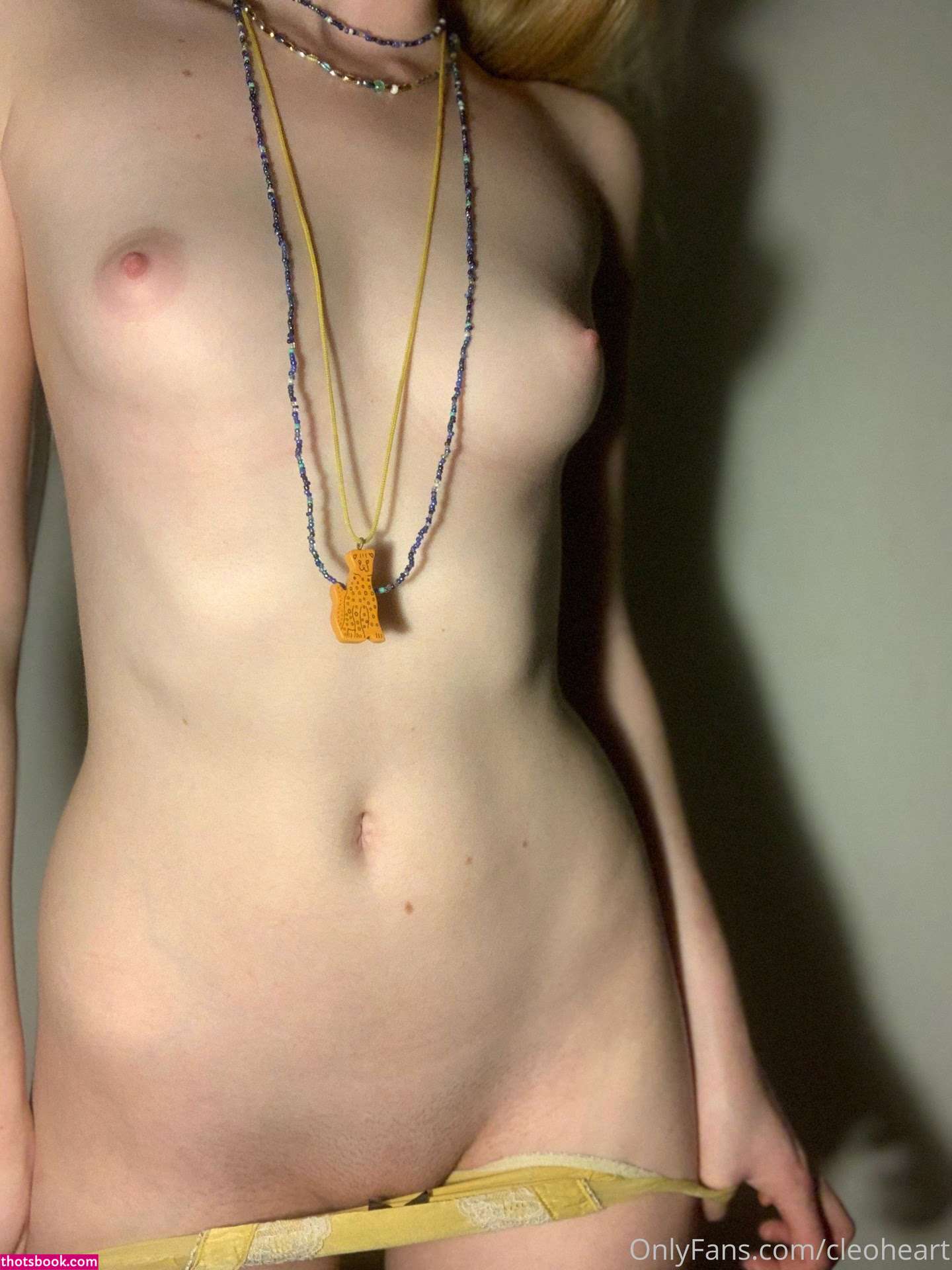 Cleossecretlife Photo #104