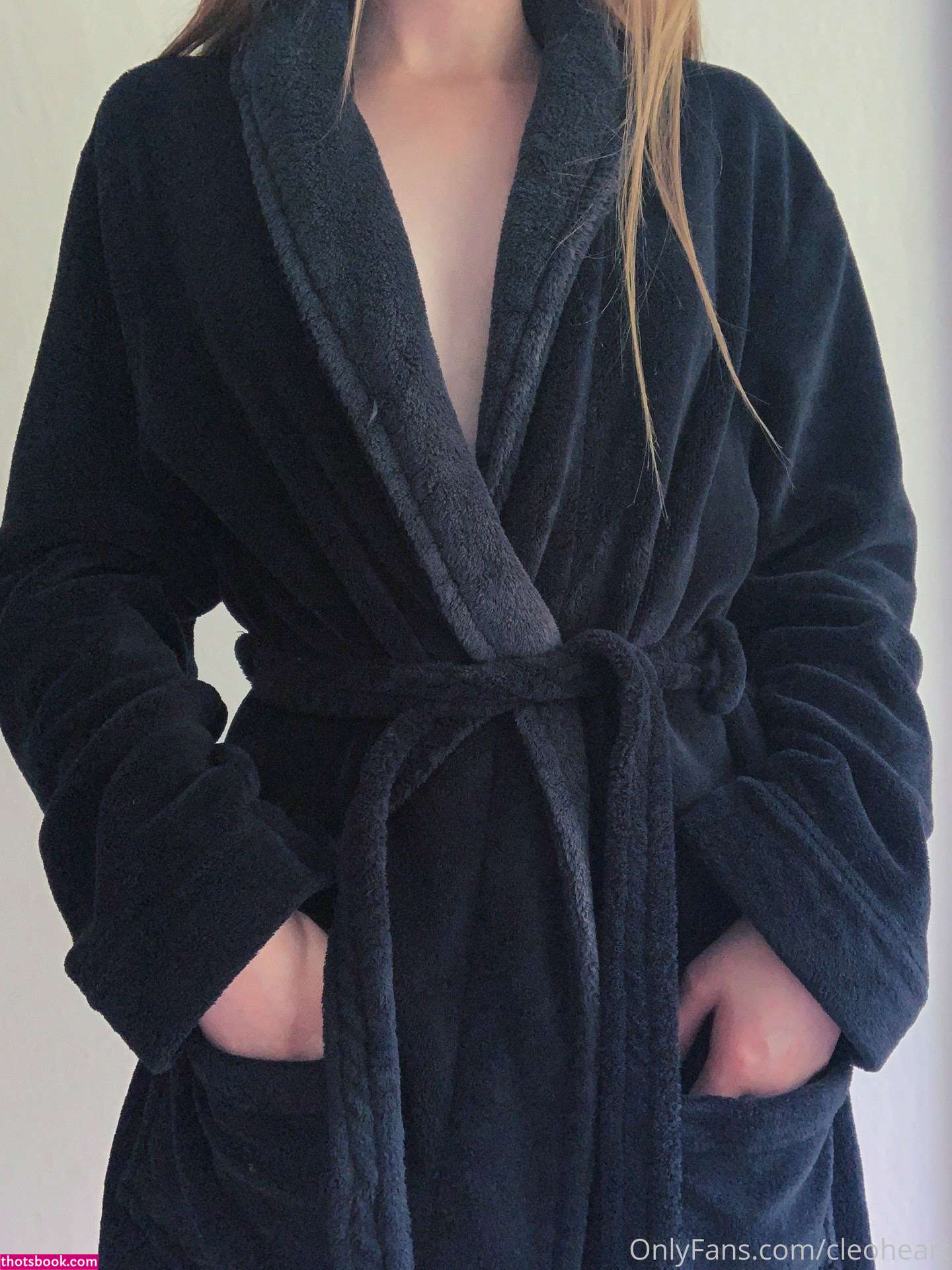 Cleossecretlife Photo #167