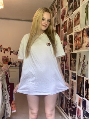 Cleossecretlife Photo #152