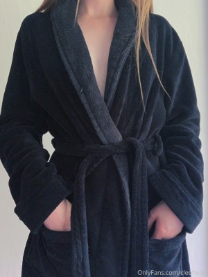 Cleossecretlife Photo #167